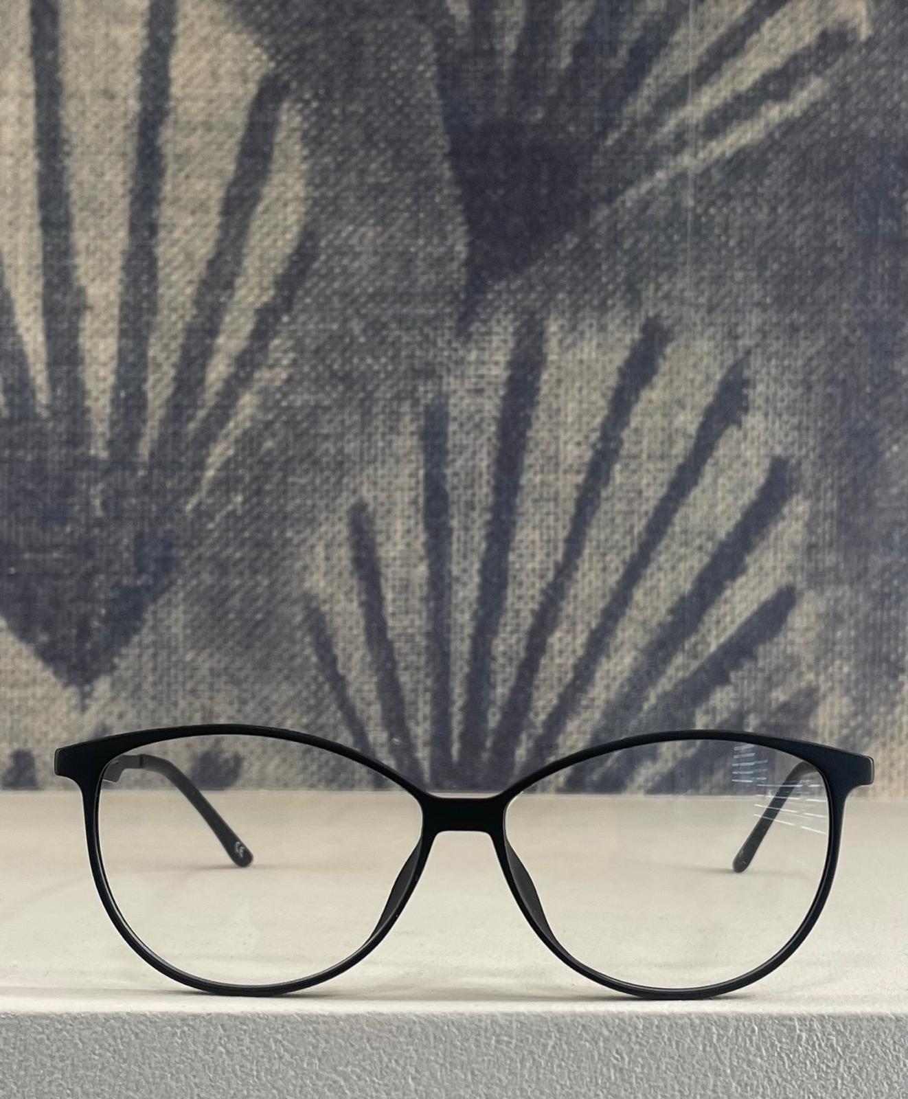 Occhiale da vista G892