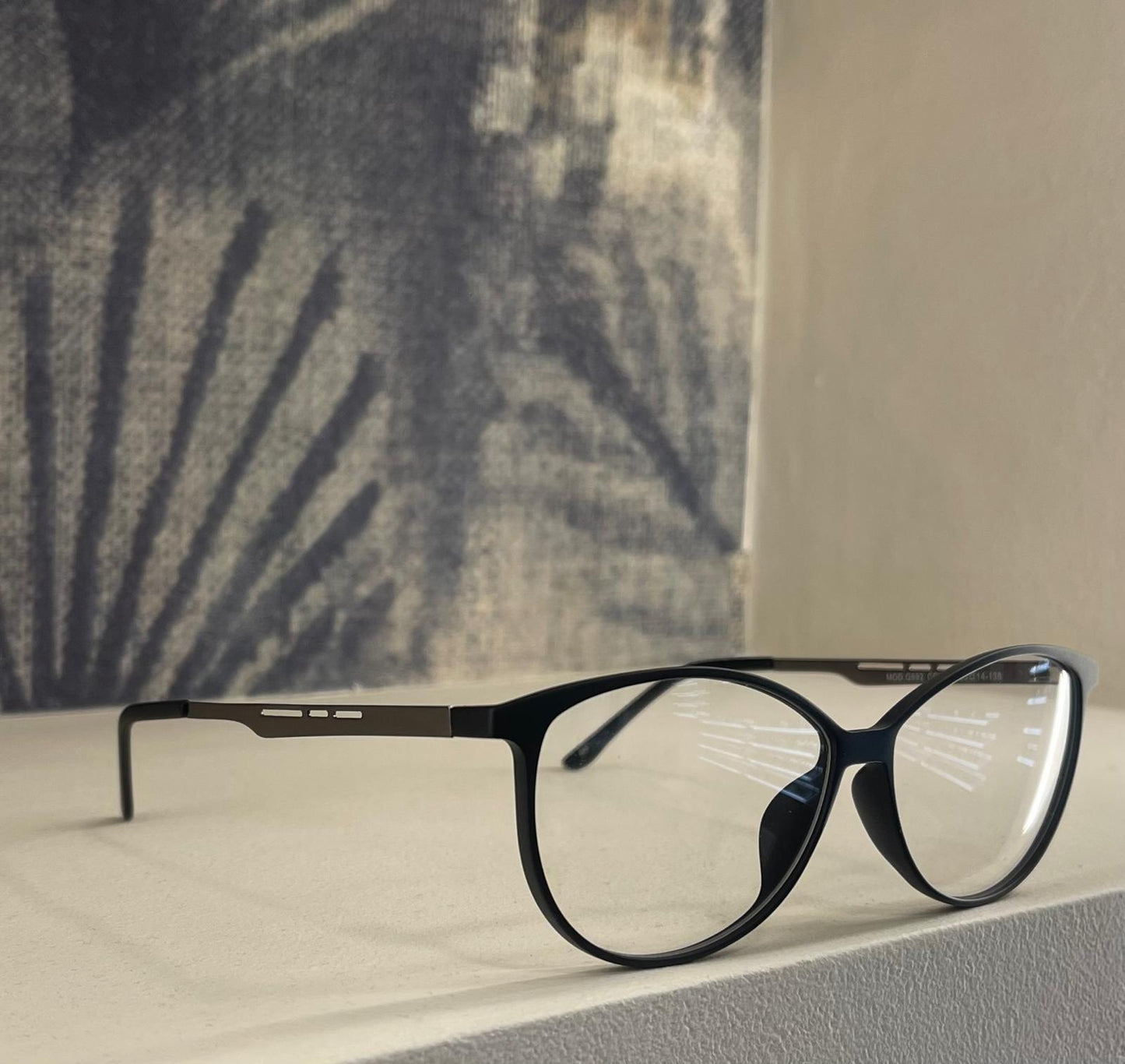 Occhiale da vista G892