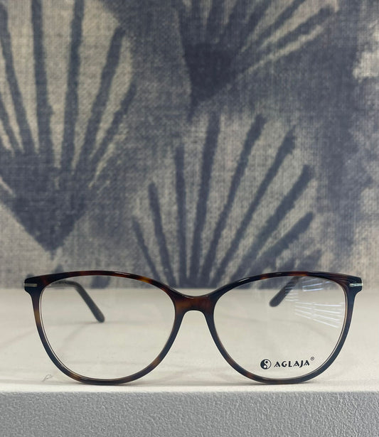 Occhiali da Vista Aglaja A756