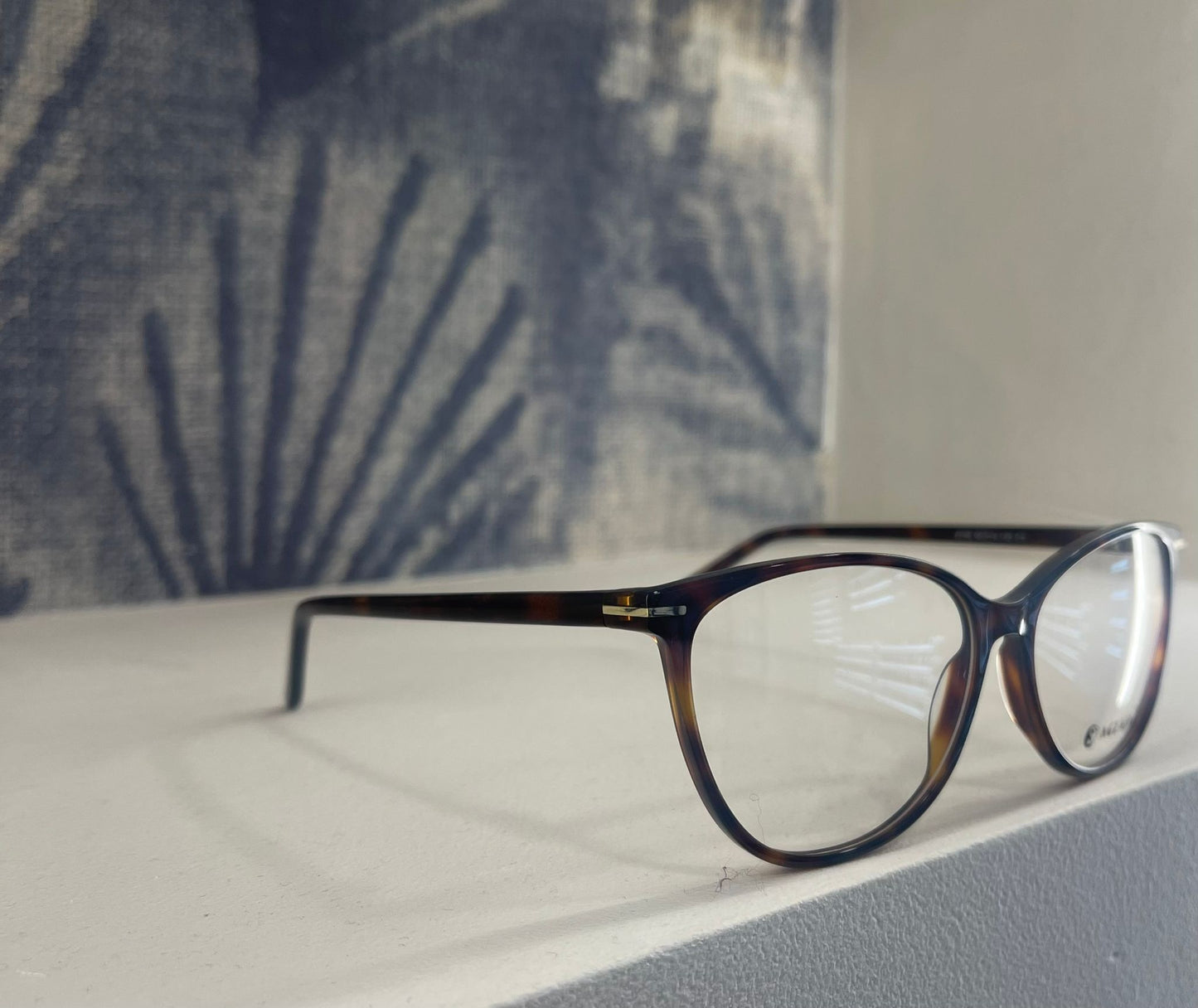 Occhiali da Vista Aglaja A756