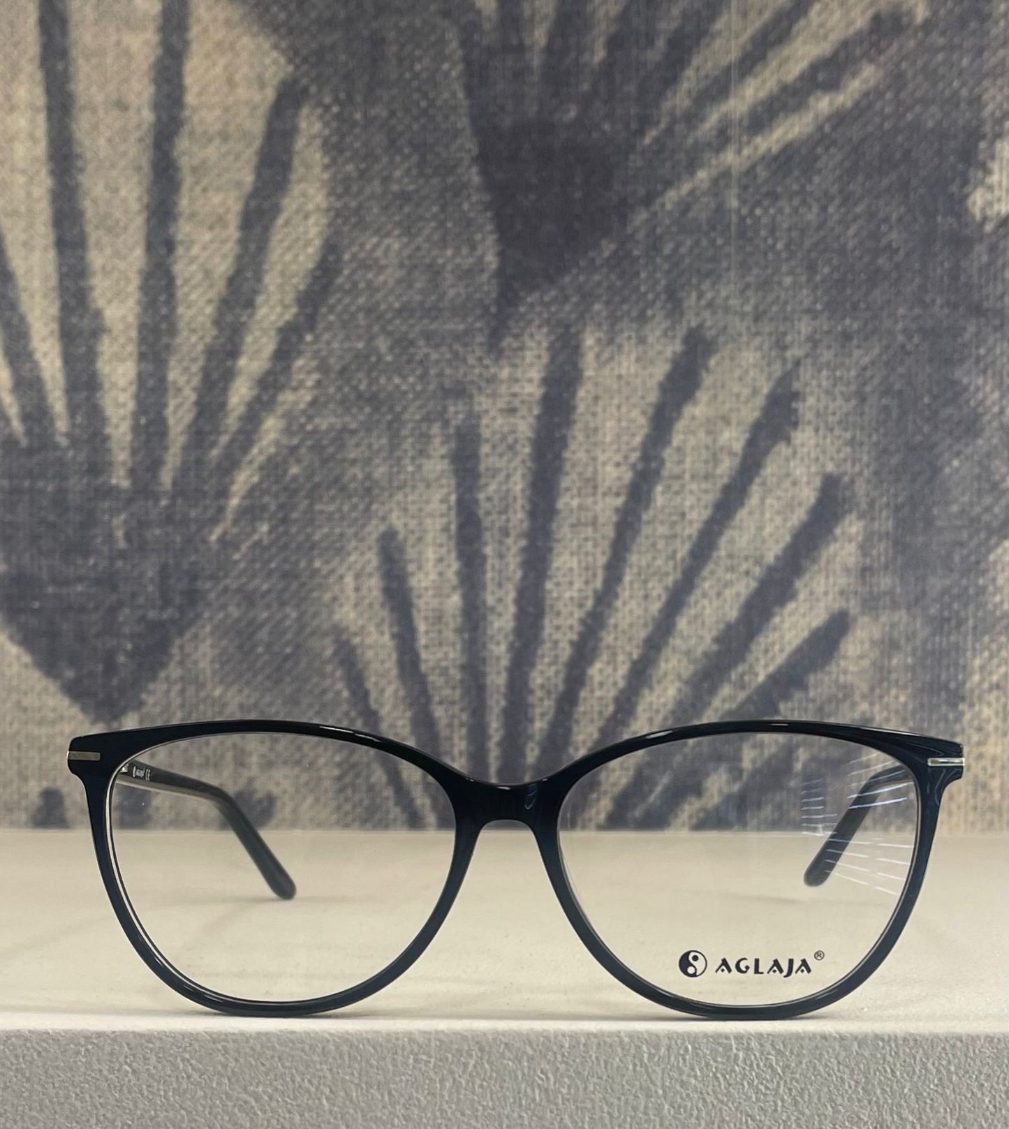 Occhiali da Vista Aglaja A756