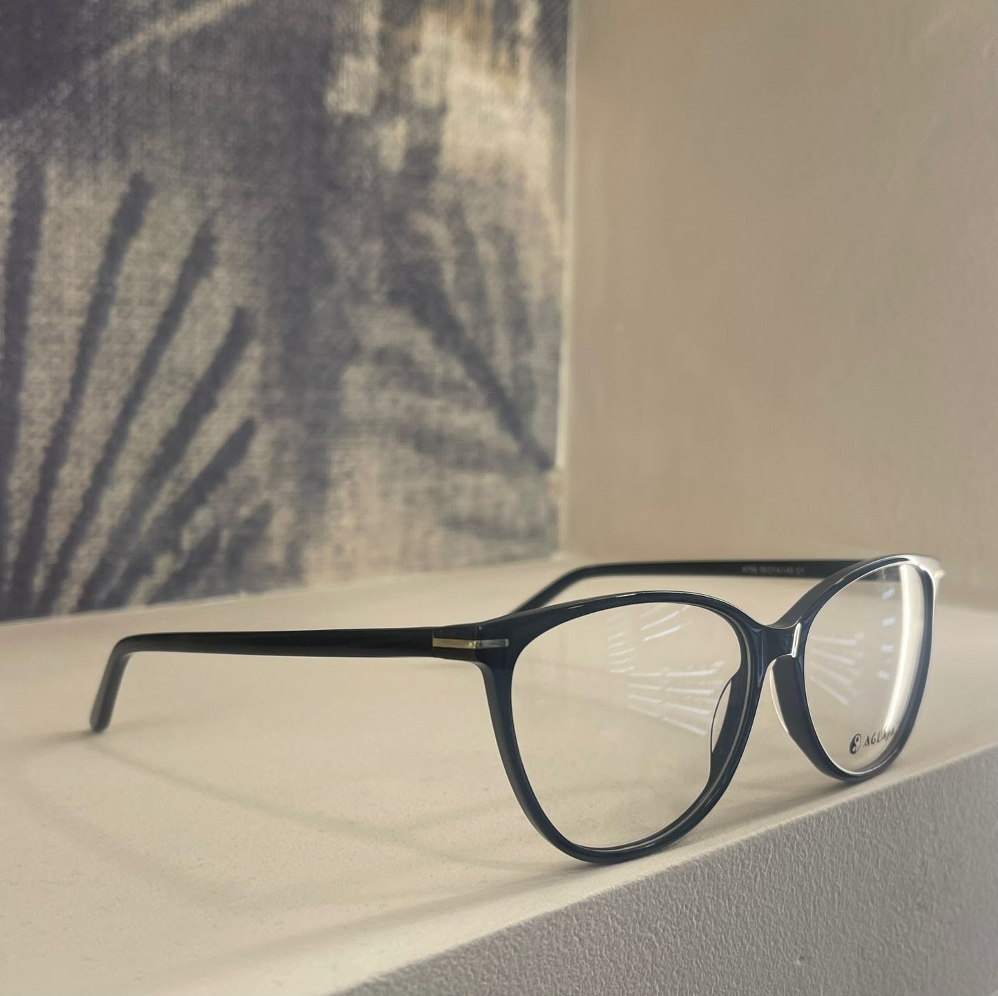 Occhiali da Vista Aglaja A756