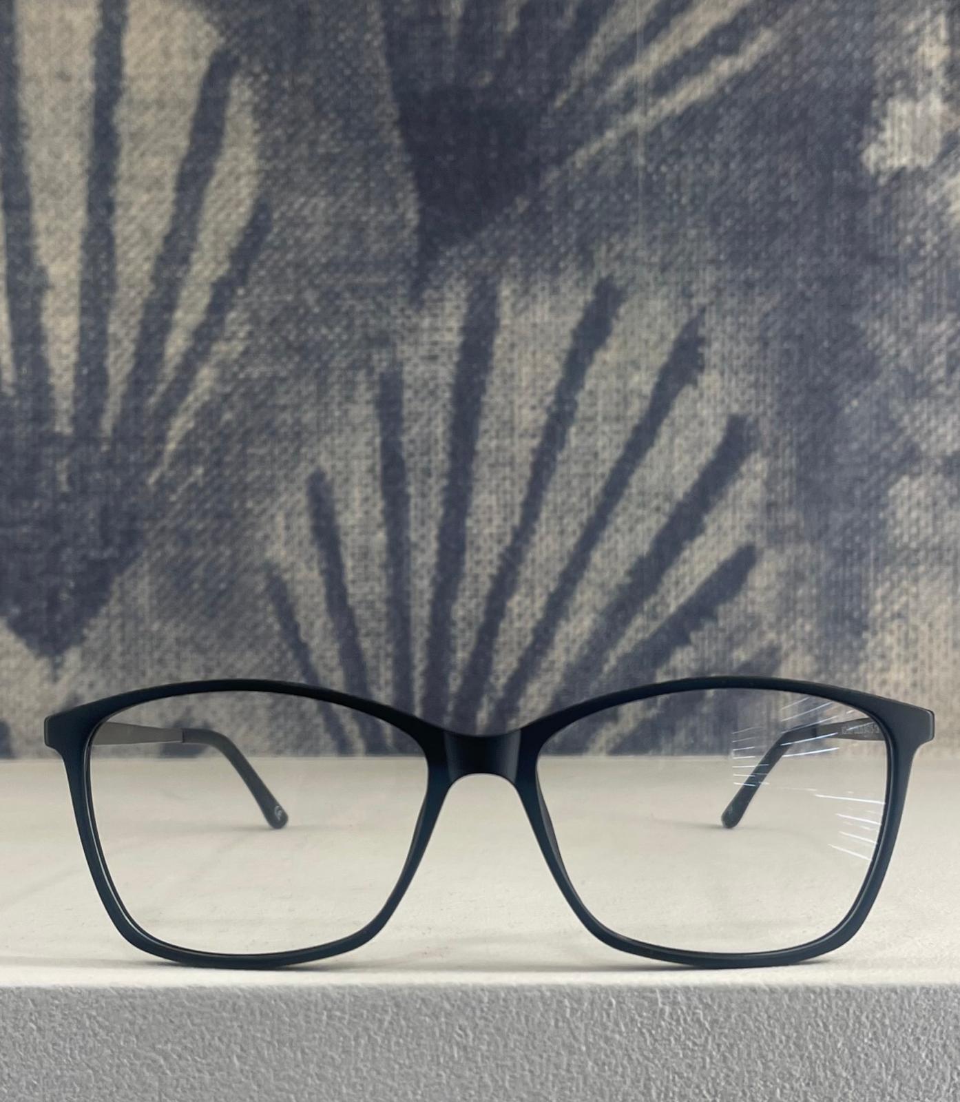 Occhiali da Vista Aglaja G891