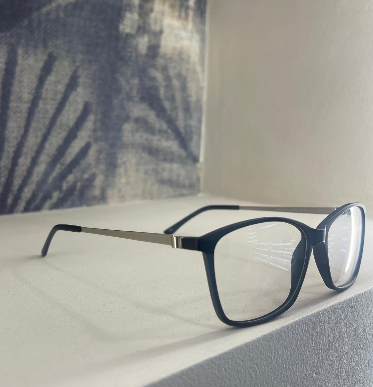 Occhiali da Vista Aglaja G891