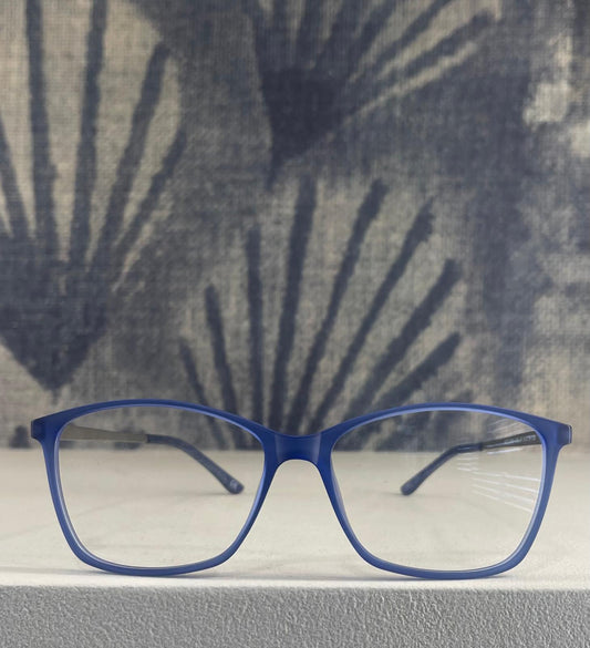 Occhiali da Vista Aglaja G891