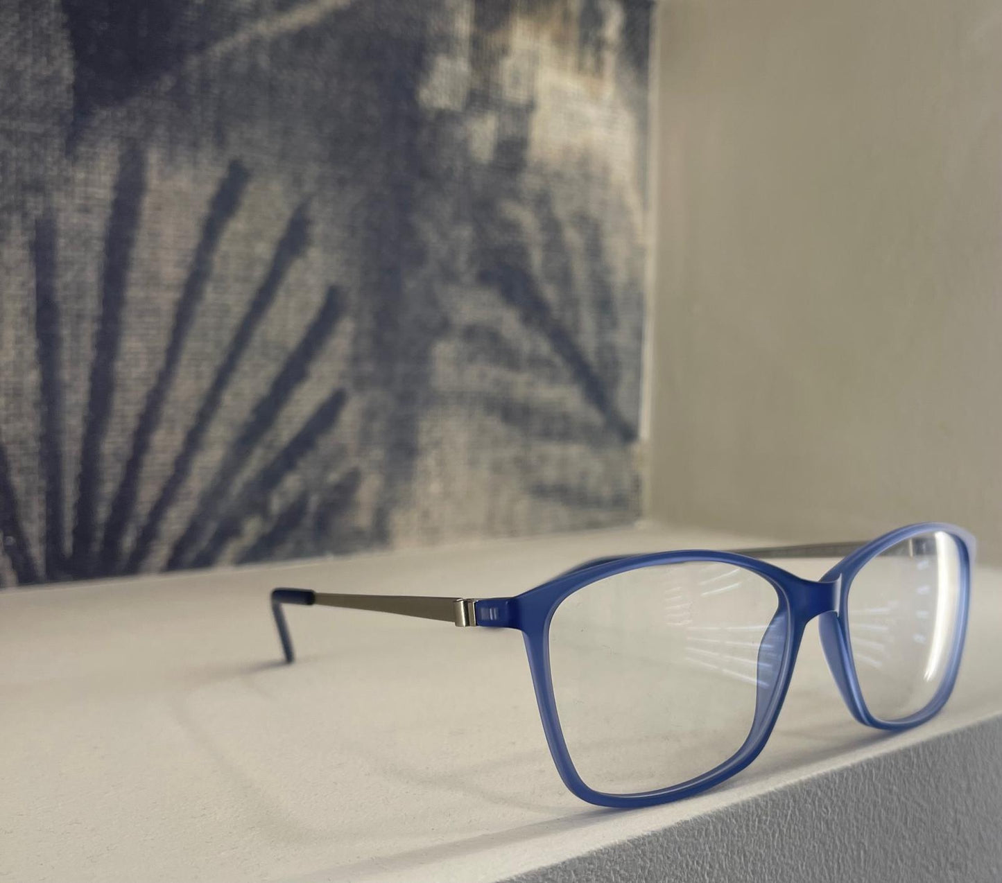 Occhiali da Vista Aglaja G891