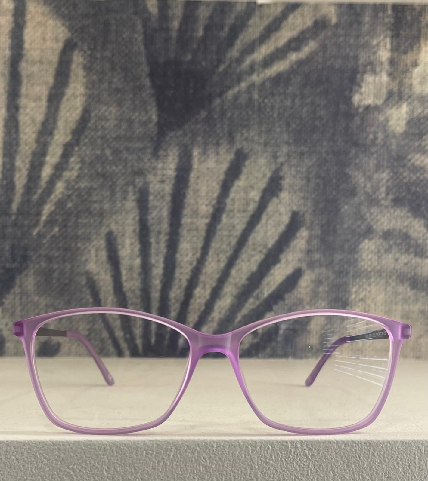 Occhiali da Vista Aglaja G891