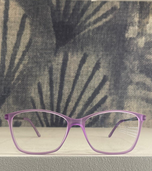 Occhiali da Vista Aglaja G891