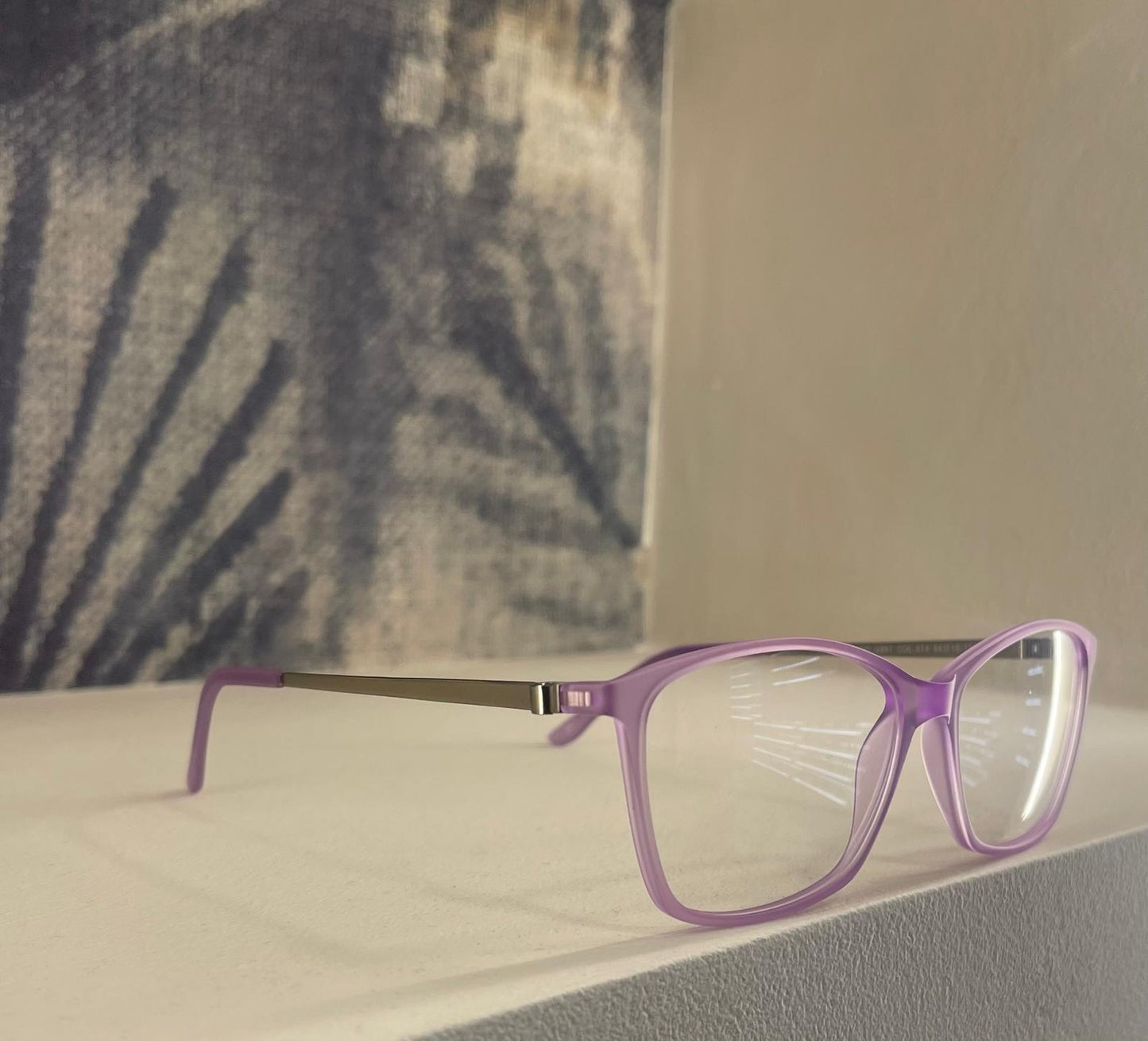 Occhiali da Vista Aglaja G891