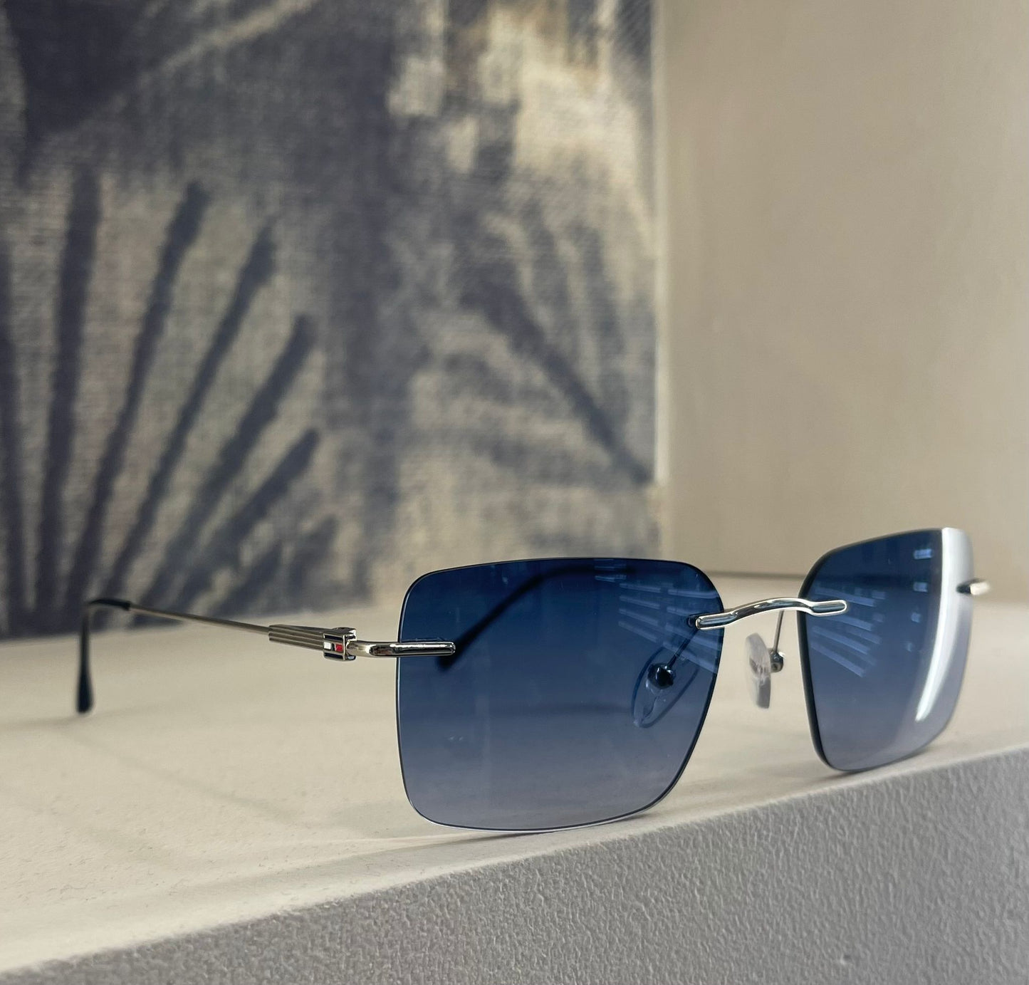 Occhiali da Sole Underground JES1046 – Design Contemporaneo e Attitudine Urban