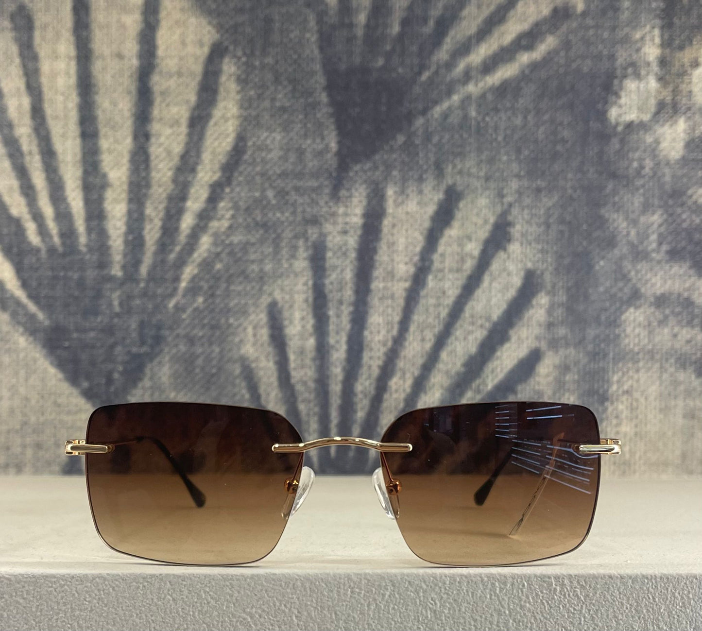 Occhiali da Sole Underground JES1046 – Design Contemporaneo e Attitudine Urban