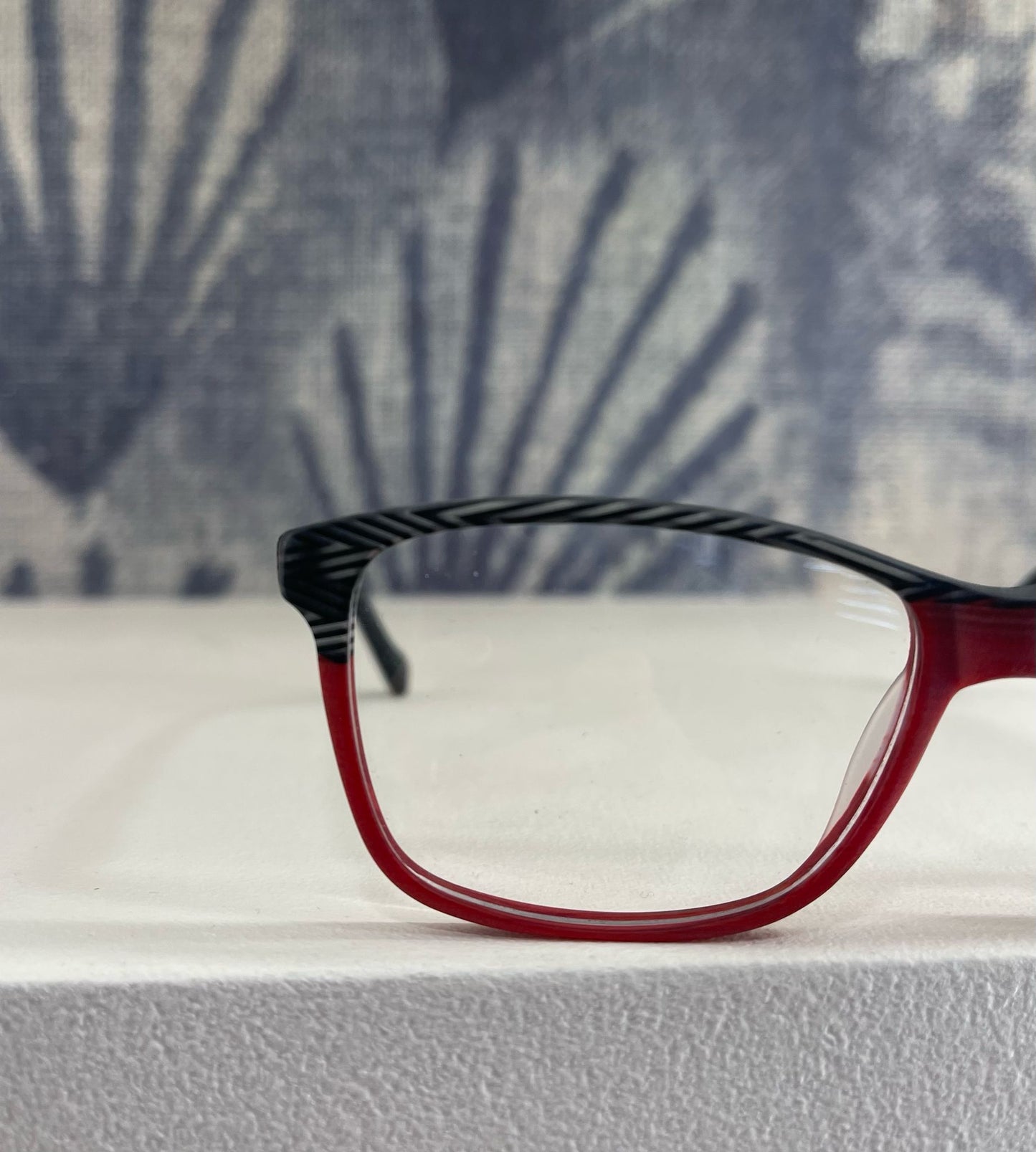 Occhiali da Vista Unisex – G815 Montatura Leggera e Moderna G915