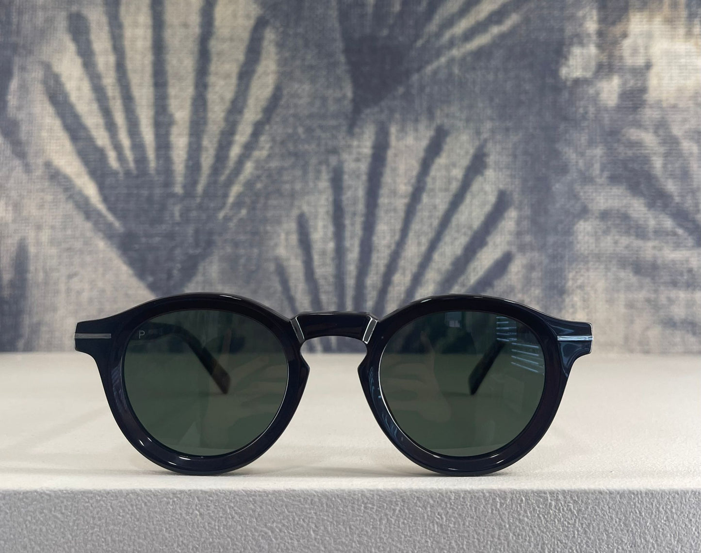 Occhiali da Sole Unisex – Design Moderno | POLARIZZATI UNDERGROUND JES1031