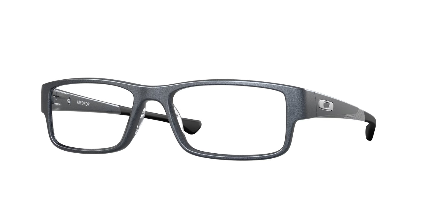 Occhiali da vista Oakley Airdrop 8046 | Leggeri Resistenti