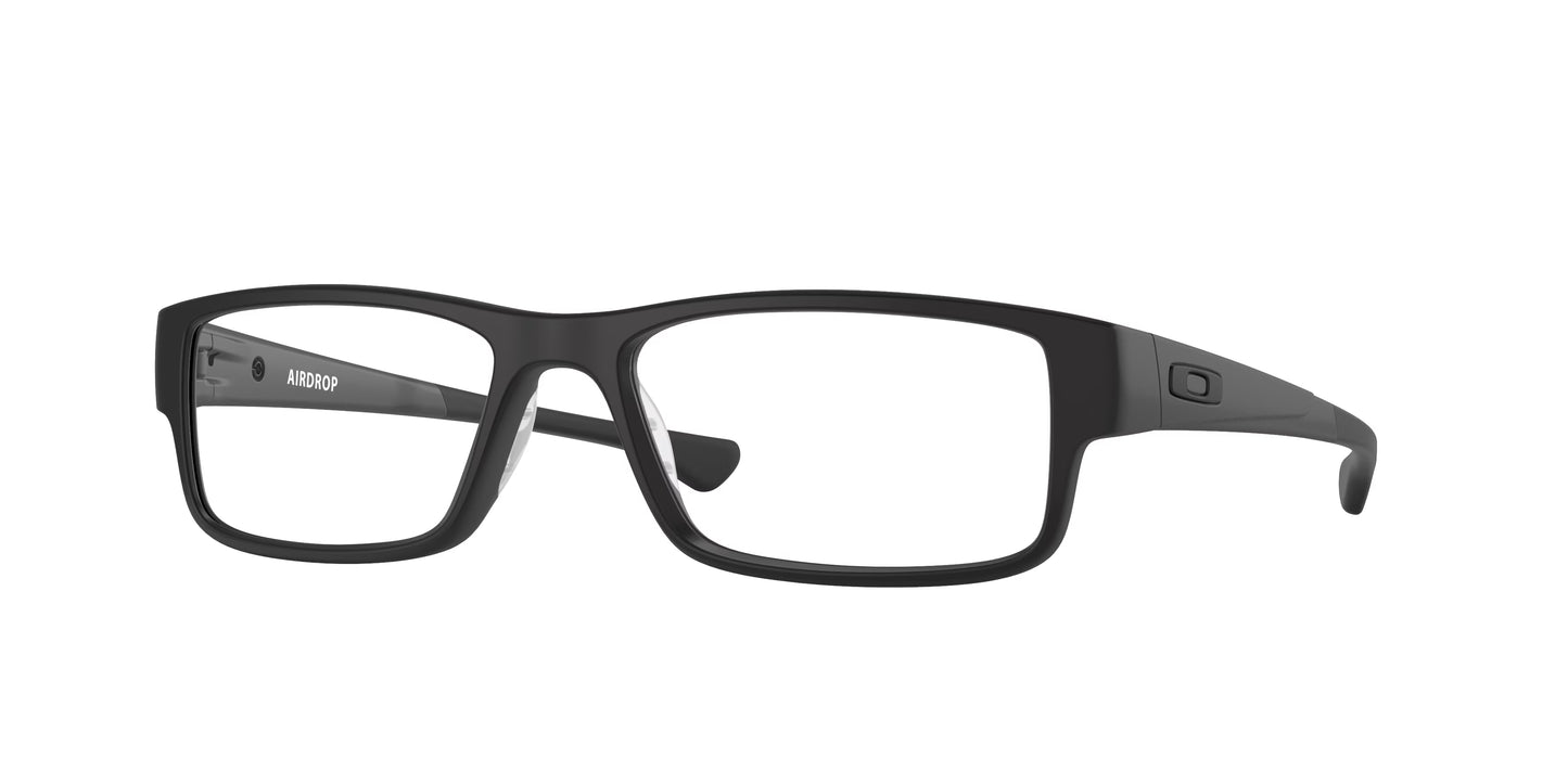 Occhiali da vista Oakley Airdrop 8046 | Leggeri Resistenti