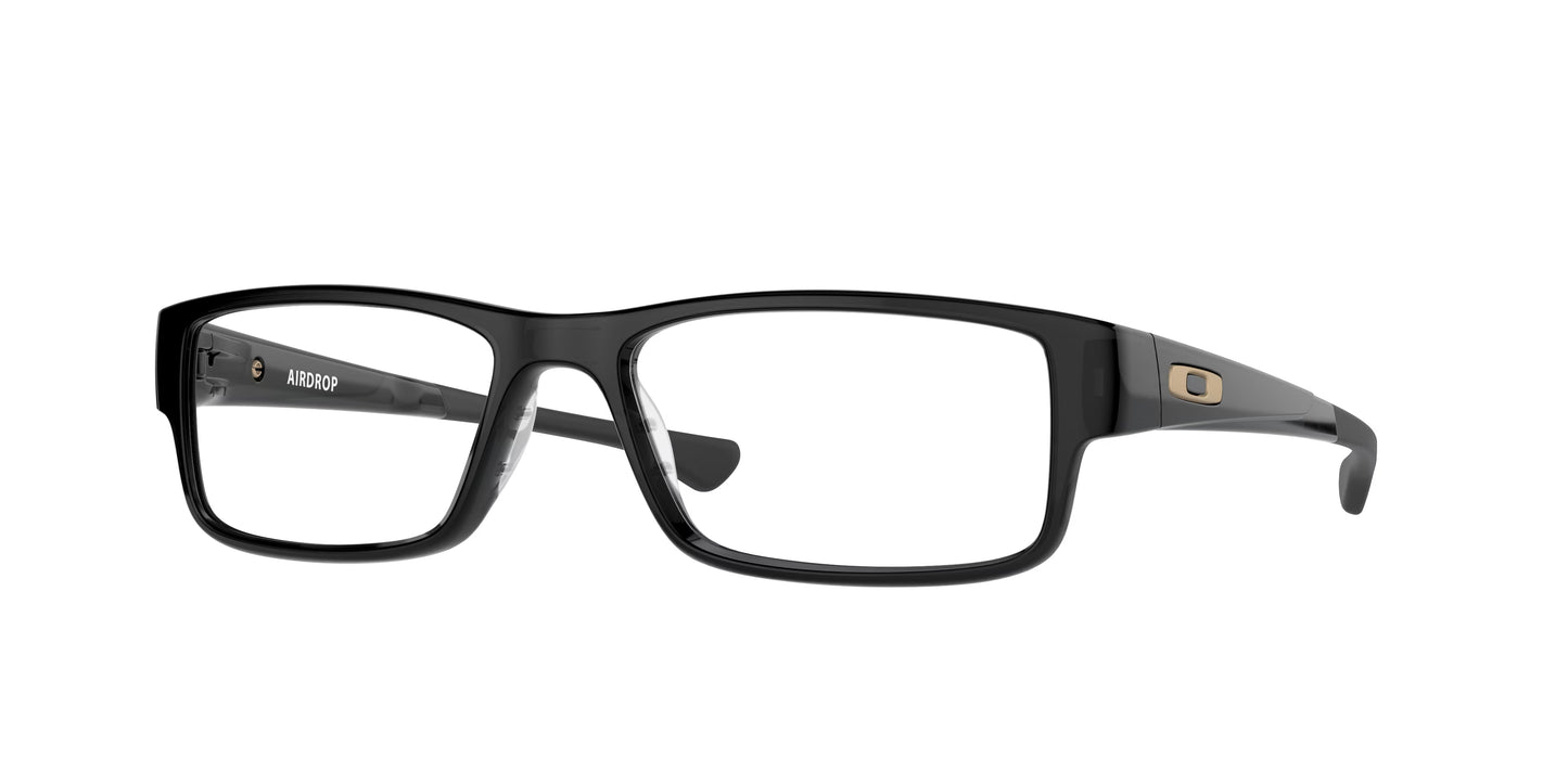Occhiali da vista Oakley Airdrop 8046 | Leggeri Resistenti