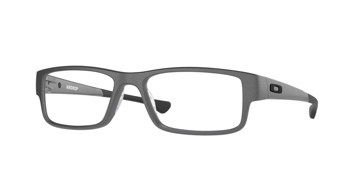 Occhiali da vista Oakley Airdrop 8046 | Leggeri Resistenti
