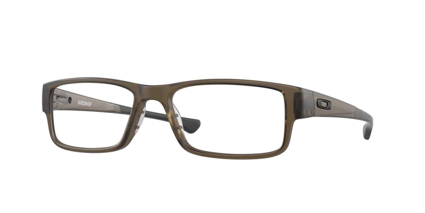 Occhiali da vista Oakley Airdrop 8046 | Leggeri Resistenti