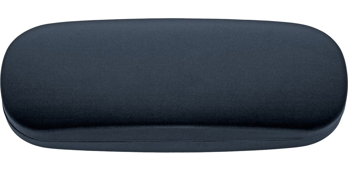Astuccio per Occhiali Universale – Vari Colori