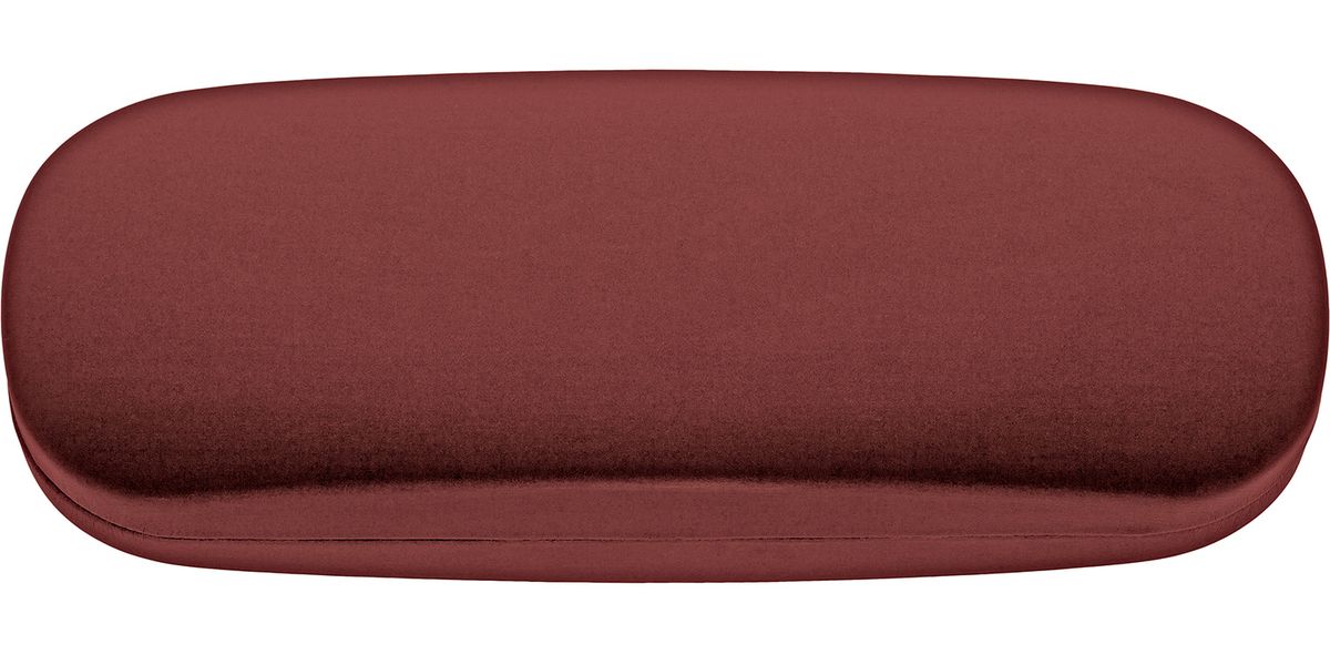 Astuccio per Occhiali Universale – Vari Colori