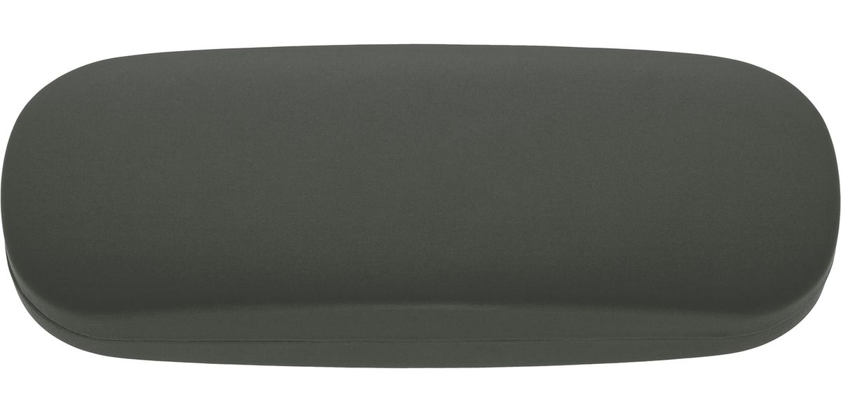 Astuccio per Occhiali Universale – Vari Colori