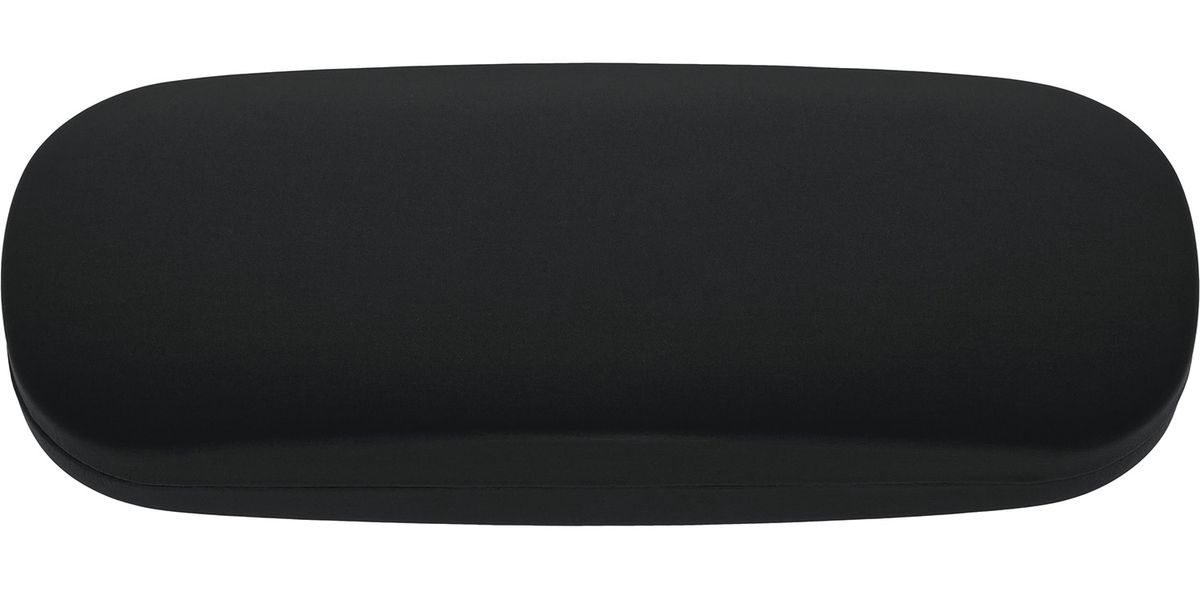 Astuccio per Occhiali Universale – Vari Colori