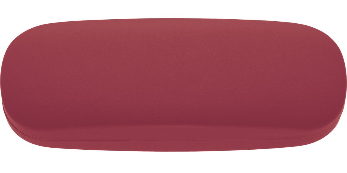 Astuccio per Occhiali Universale – Vari Colori