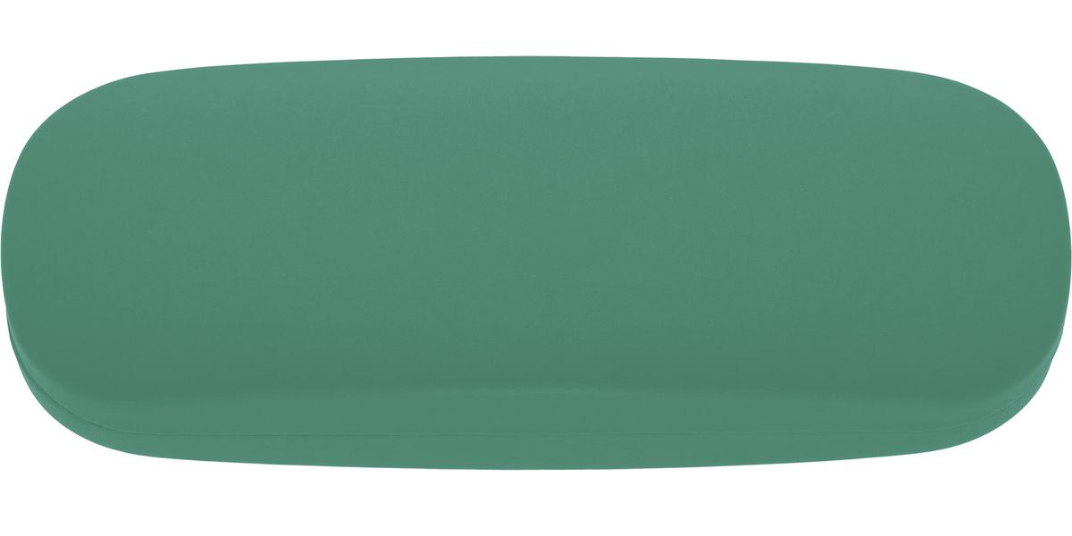 Astuccio per Occhiali Universale – Vari Colori