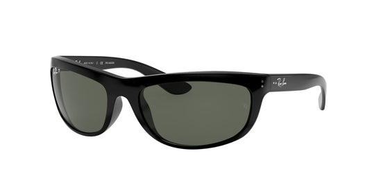 Occhiali da sole Ray-Ban Balorama 4089
