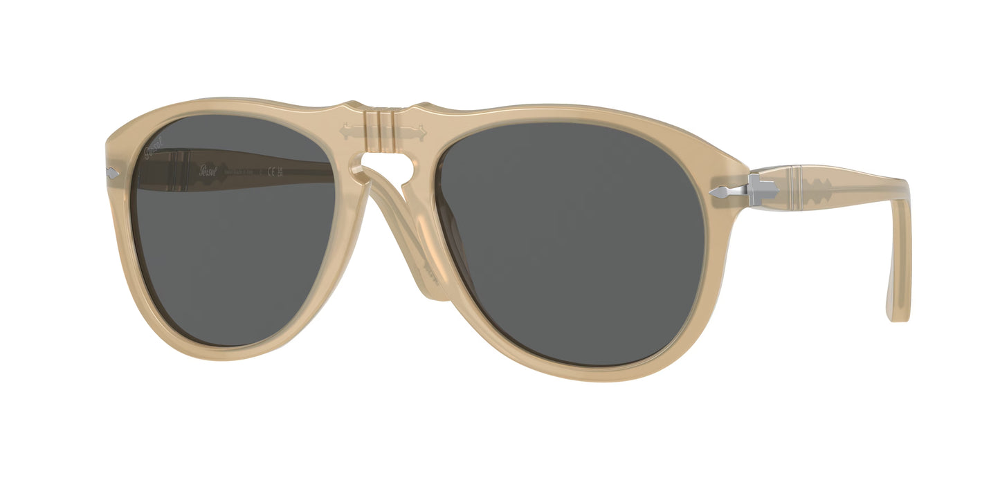 Occhiali da sole Persol PO0649 – L’icona senza tempo dello stile italiano