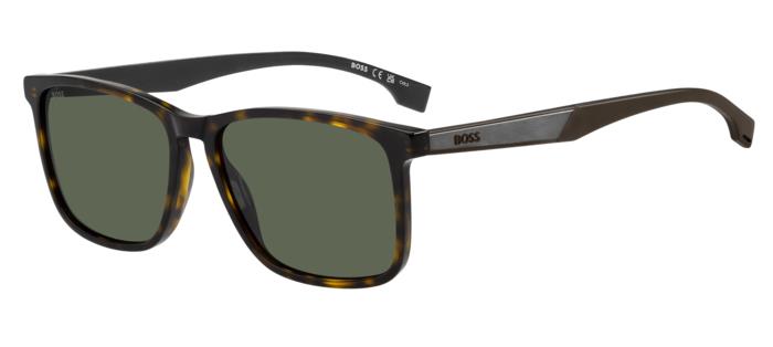 Occhiali da Sole Hugo Boss 1825/S – Uomo