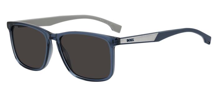 Occhiali da Sole Hugo Boss 1825/S – Uomo