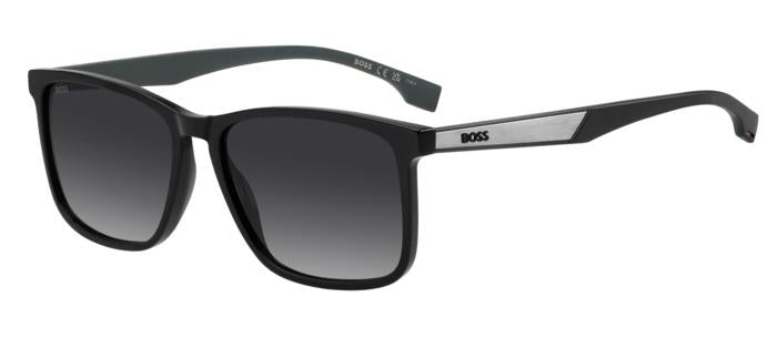 Occhiali da Sole Hugo Boss 1825/S – Uomo