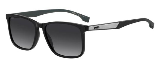 Occhiali da Sole Hugo Boss 1825/S – Uomo