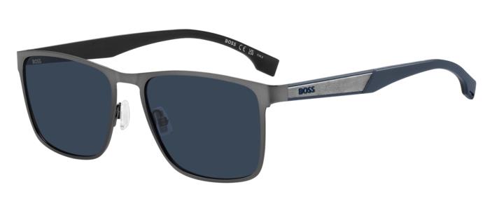Occhiali da Sole Hugo Boss 1826/S – Uomo
