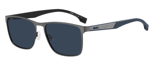Occhiali da Sole Hugo Boss 1826/S – Uomo