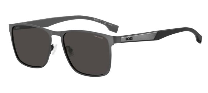 Occhiali da Sole Hugo Boss 1826/S – Uomo