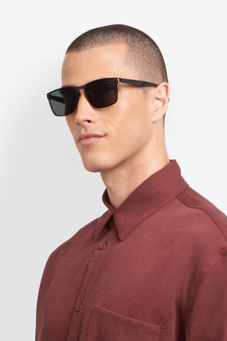 Occhiali da Sole Hugo Boss 1826/S – Uomo