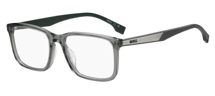 Occhiali da Vista BOSS 1827/G – Uomo