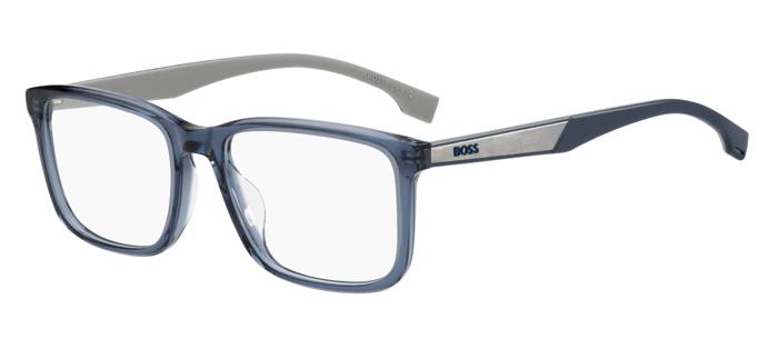 Occhiali da Vista BOSS 1827/G – Uomo