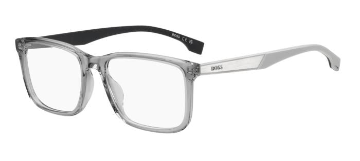 Occhiali da Vista BOSS 1827/G – Uomo
