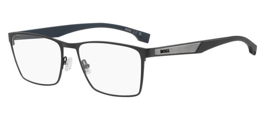 Occhiali da Vista BOSS 1828 – Uomo
