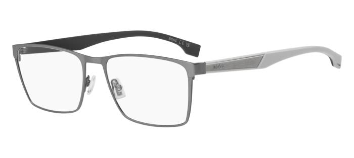 Occhiali da Vista BOSS 1828 – Uomo