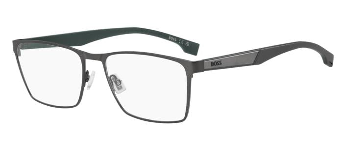 Occhiali da Vista BOSS 1828 – Uomo