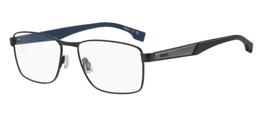 Occhiali da Vista BOSS 1830 – Uomo