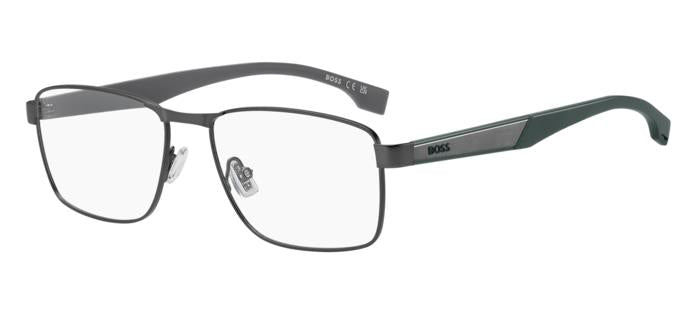 Occhiali da Vista BOSS 1830 – Uomo