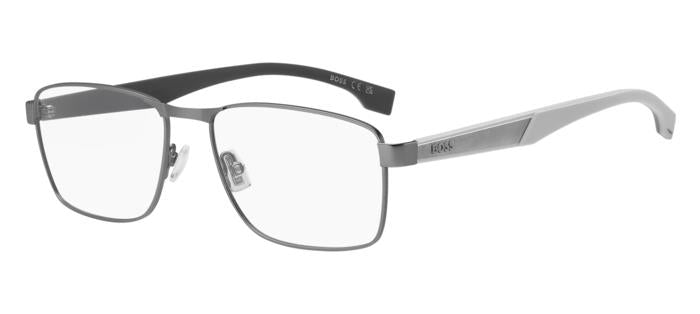 Occhiali da Vista BOSS 1830 – Uomo