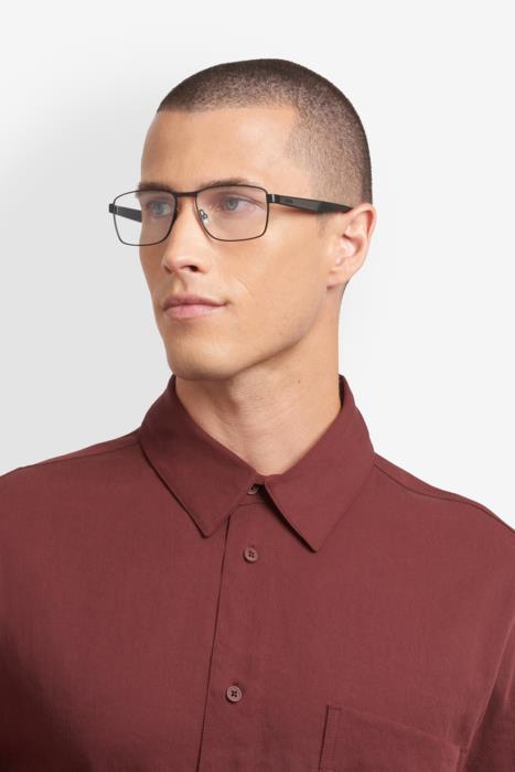 Occhiali da Vista BOSS 1830 – Uomo