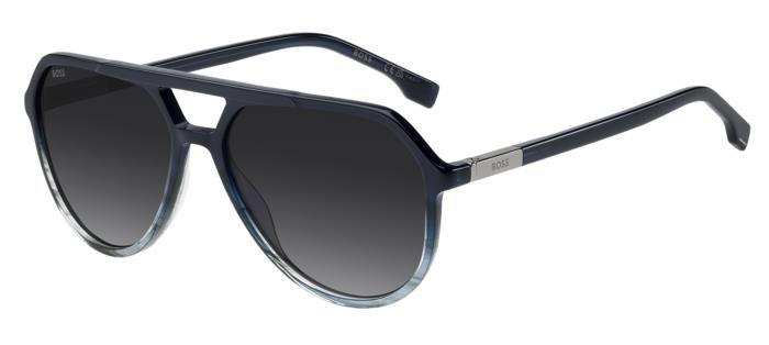 Occhiali da Sole Hugo Boss 1831/S – Uomo