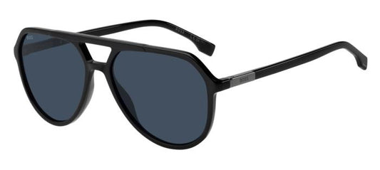 Occhiali da Sole Hugo Boss 1831/S – Uomo